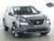 2023 Nissan Rogue SL Premium AWD