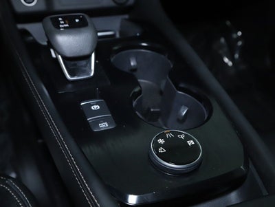 2023 Nissan Rogue SL Premium AWD