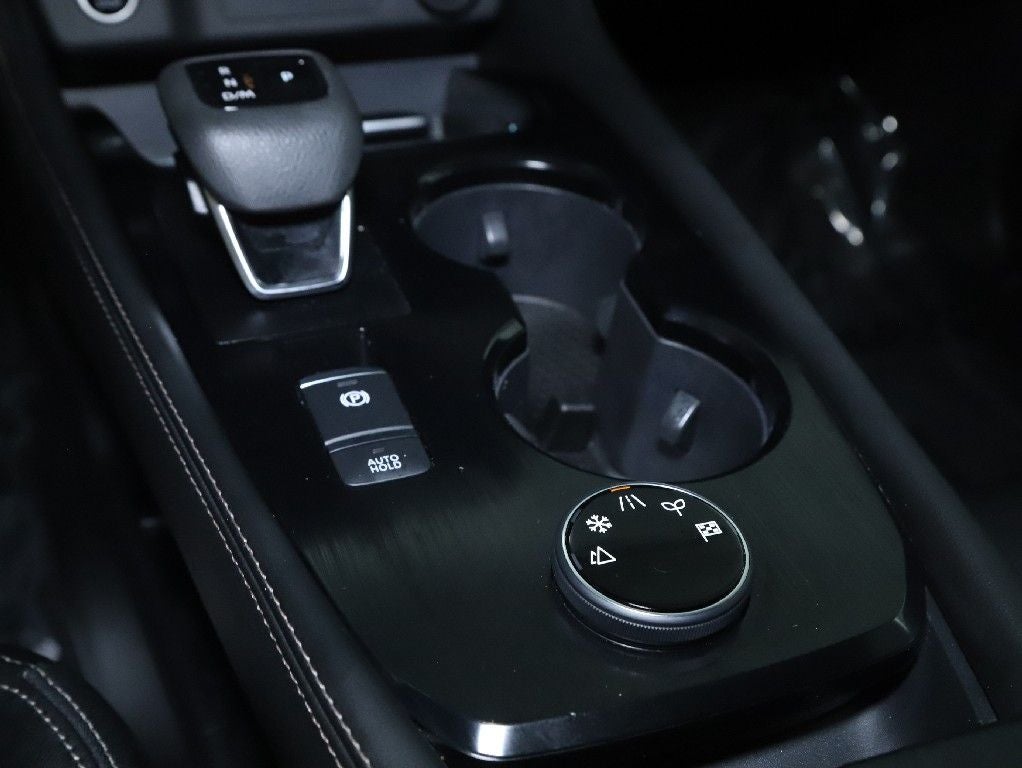 2023 Nissan Rogue SL Premium AWD