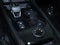 2023 Nissan Rogue SL Premium AWD
