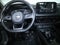 2023 Nissan Rogue SL Premium AWD