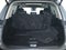 2023 Nissan Rogue SL Premium AWD