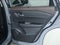 2023 Nissan Rogue SL Premium AWD
