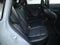 2023 Nissan Rogue SL Premium AWD