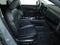 2023 Nissan Rogue SL Premium AWD