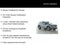2023 Nissan Rogue SL Premium AWD