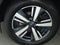2023 Nissan Rogue SL Premium AWD