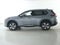 2023 Nissan Rogue SL Premium AWD