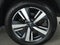 2023 Nissan Rogue SL Premium AWD