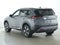 2023 Nissan Rogue SL Premium AWD