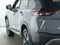 2023 Nissan Rogue SL Premium AWD