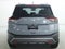 2023 Nissan Rogue SL Premium AWD