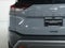 2023 Nissan Rogue SL Premium AWD