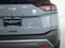 2023 Nissan Rogue SL Premium AWD