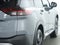 2023 Nissan Rogue SL Premium AWD