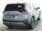 2023 Nissan Rogue SL Premium AWD