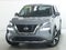 2023 Nissan Rogue SL Premium AWD