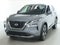 2023 Nissan Rogue SL Premium AWD