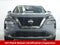 2023 Nissan Rogue SL Premium AWD