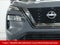 2023 Nissan Rogue SL Premium AWD