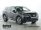 2023 Nissan Rogue SL Premium AWD