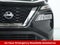 2023 Nissan Rogue SL Premium AWD