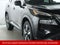 2023 Nissan Rogue SL Premium AWD
