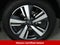 2023 Nissan Rogue SL Premium AWD