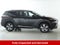 2023 Nissan Rogue SL Premium AWD