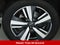 2023 Nissan Rogue SL Premium AWD