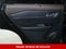 2023 Nissan Rogue SL Premium AWD