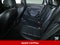2023 Nissan Rogue SL Premium AWD
