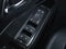 2023 Nissan Rogue SL Premium AWD