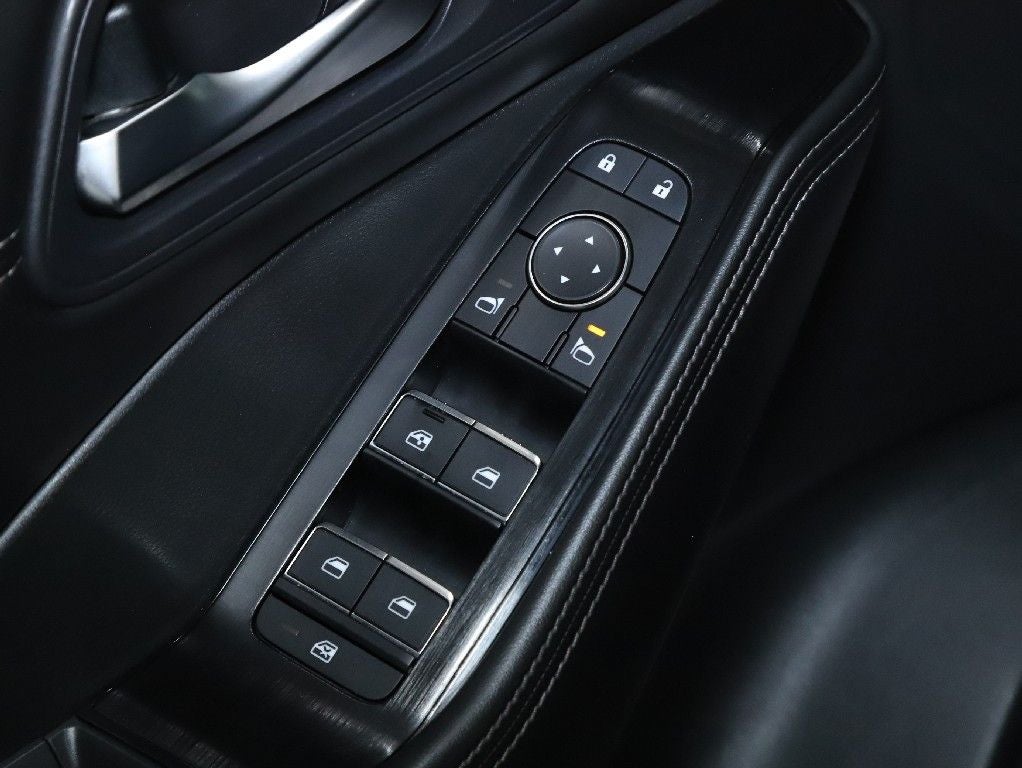 2023 Nissan Rogue SL Premium AWD