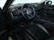 2023 Nissan Rogue SL Premium AWD
