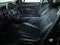 2023 Nissan Rogue SL Premium AWD