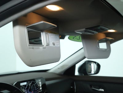 2023 Nissan Rogue SL Premium AWD