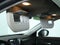 2023 Nissan Rogue SL Premium AWD