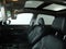 2023 Nissan Rogue SL Premium AWD