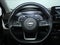 2023 Nissan Rogue SL Premium AWD