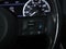 2023 Nissan Rogue SL Premium AWD