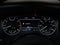 2023 Nissan Rogue SL Premium AWD