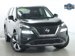 2023 Nissan Rogue SL Premium AWD