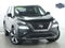 2023 Nissan Rogue SL Premium AWD