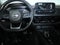 2023 Nissan Rogue SL Premium AWD