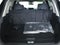 2023 Nissan Rogue SL Premium AWD