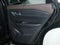 2023 Nissan Rogue SL Premium AWD