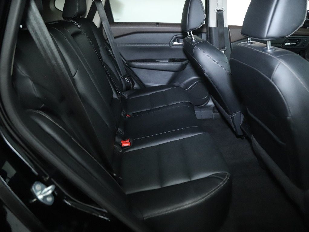 2023 Nissan Rogue SL Premium AWD