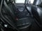 2023 Nissan Rogue SL Premium AWD