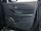 2023 Nissan Rogue SL Premium AWD
